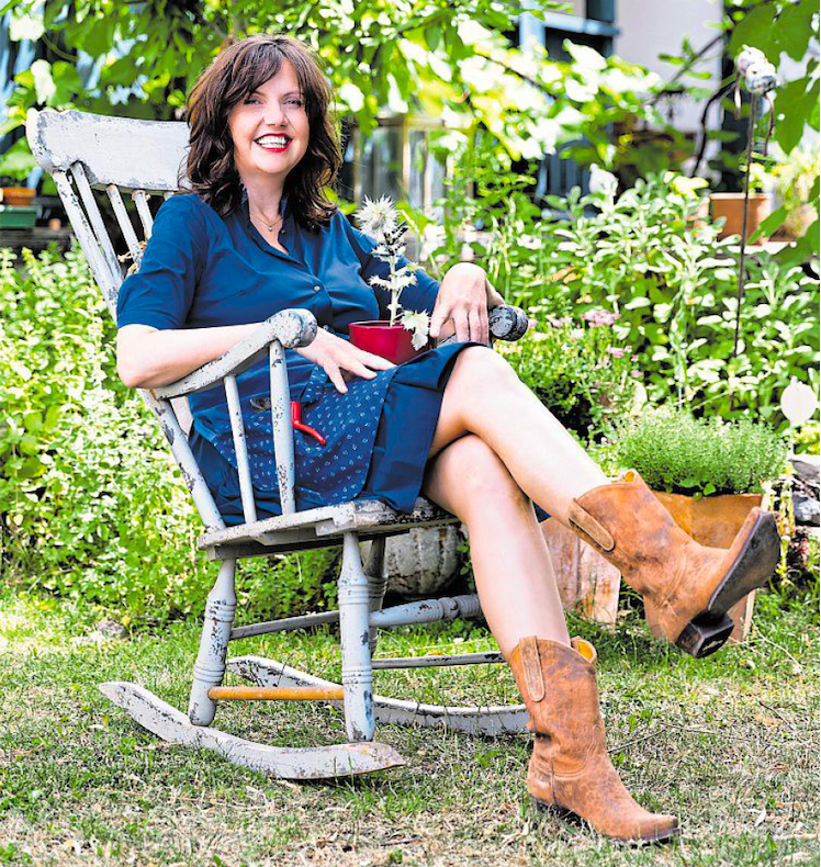 Kurier: Alter schützt vor Morden nicht