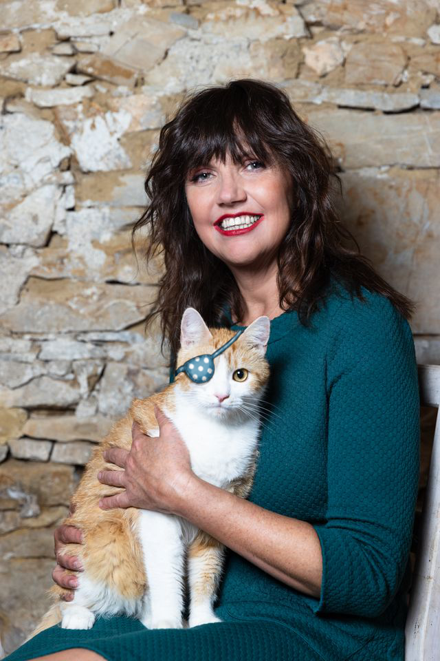 Bild_Martina_Katze.png