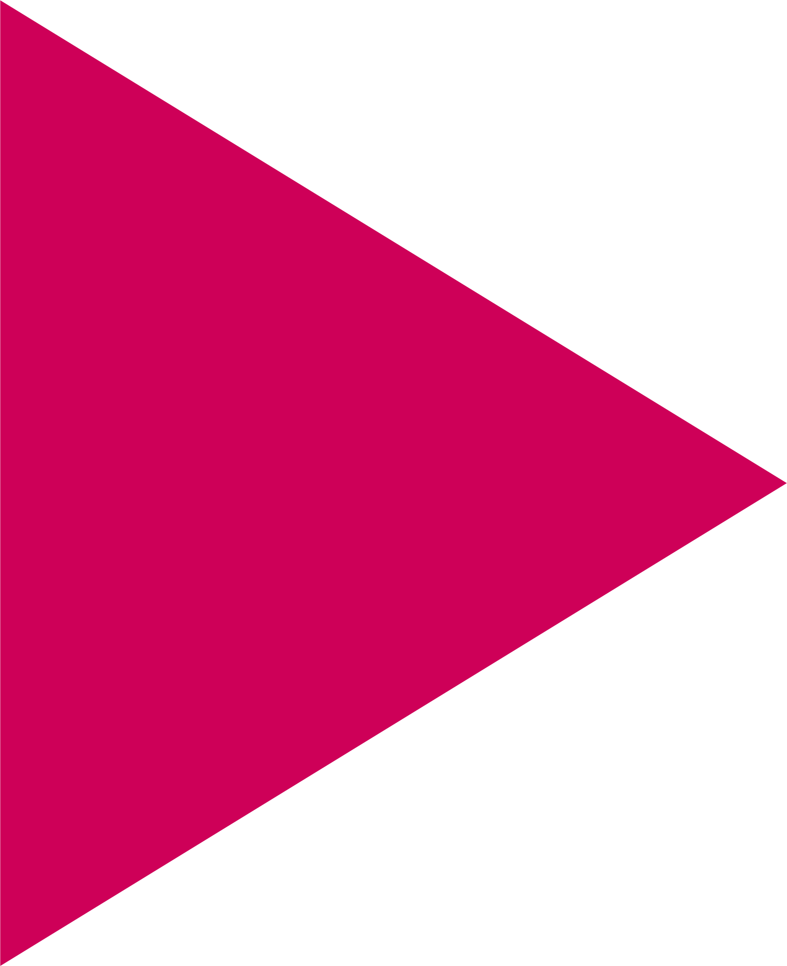 Scottish_Edge_Red_Triangle@2x.png