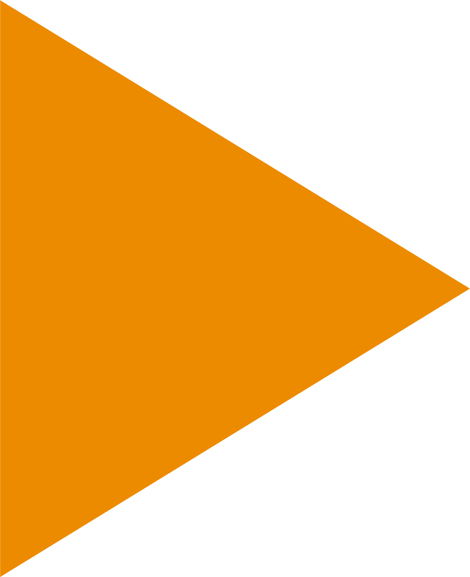 Scottish_Edge_Orange_Triangle@2x.png