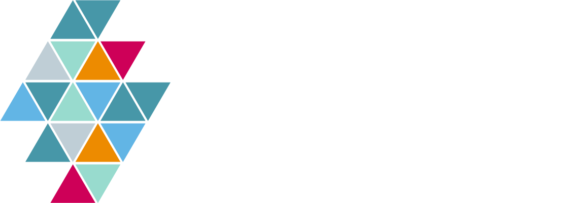 Scottish_Edge_Logo_Reversed@2x.png