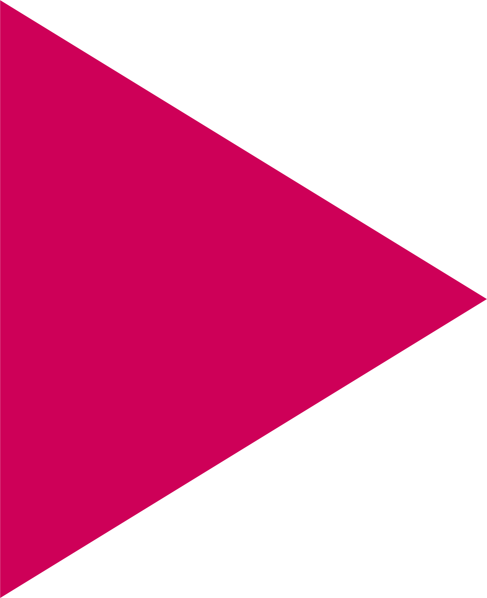 Scottish_Edge_Red_Triangle@2x.png