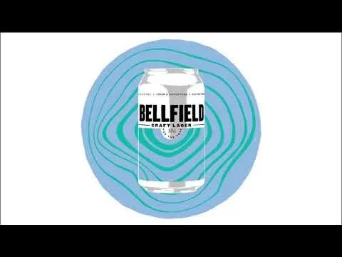 Scottish EDGE - GK UN Limited - 3 Minute Pitch Video