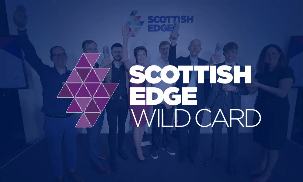  © Sandy young Photography 07970 268944 Scottish EDGE Awards Ceremony at RBS, GogarburnE: sandy@scottishphotographer.comW: www.scottishphotographer.com 