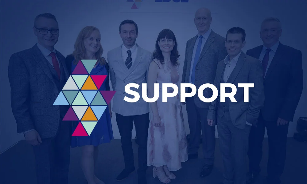  © Sandy young Photography 07970 268944 Scottish EDGE Awards Ceremony at RBS, GogarburnE: sandy@scottishphotographer.comW: www.scottishphotographer.com 