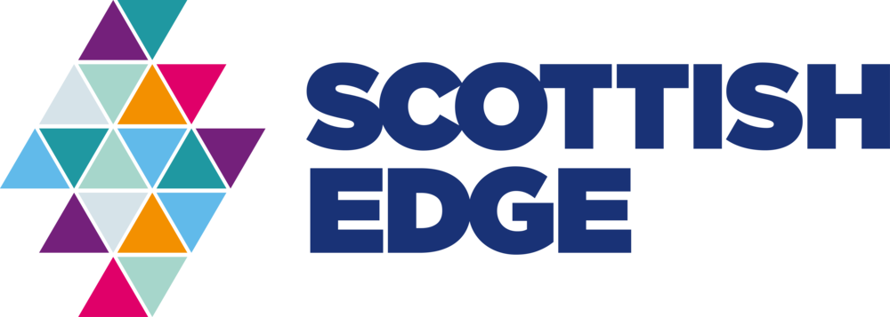 Scottish Edge | Scottish EDGE Competition