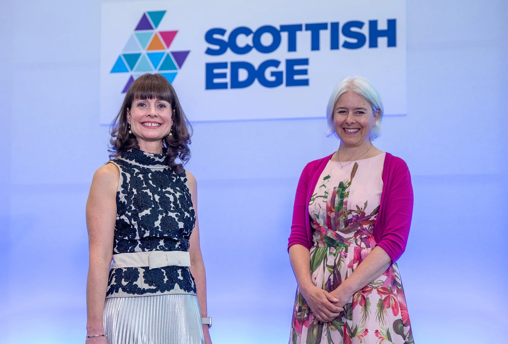Scottish EDGE returns for 22nd round with new food and drink sector award