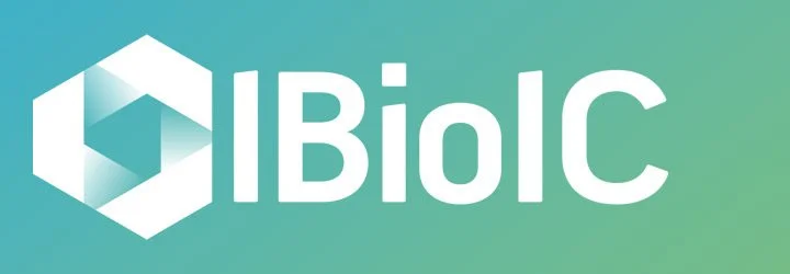 IBioIC's 10th Anniversary Conference