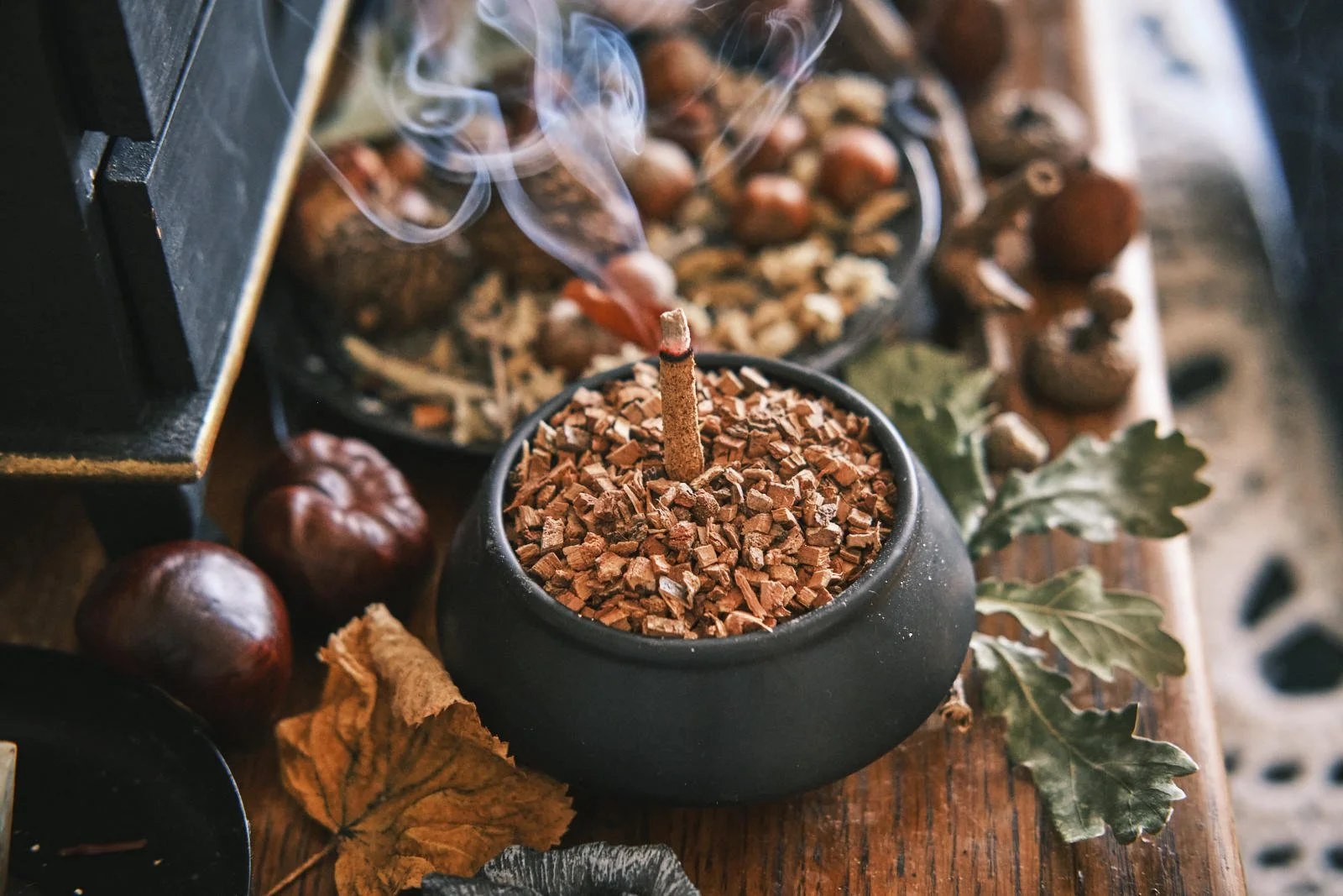 _DSF5181 - SITE ARMAND LAVENDER - ENCENS - 1600x1067.jpg