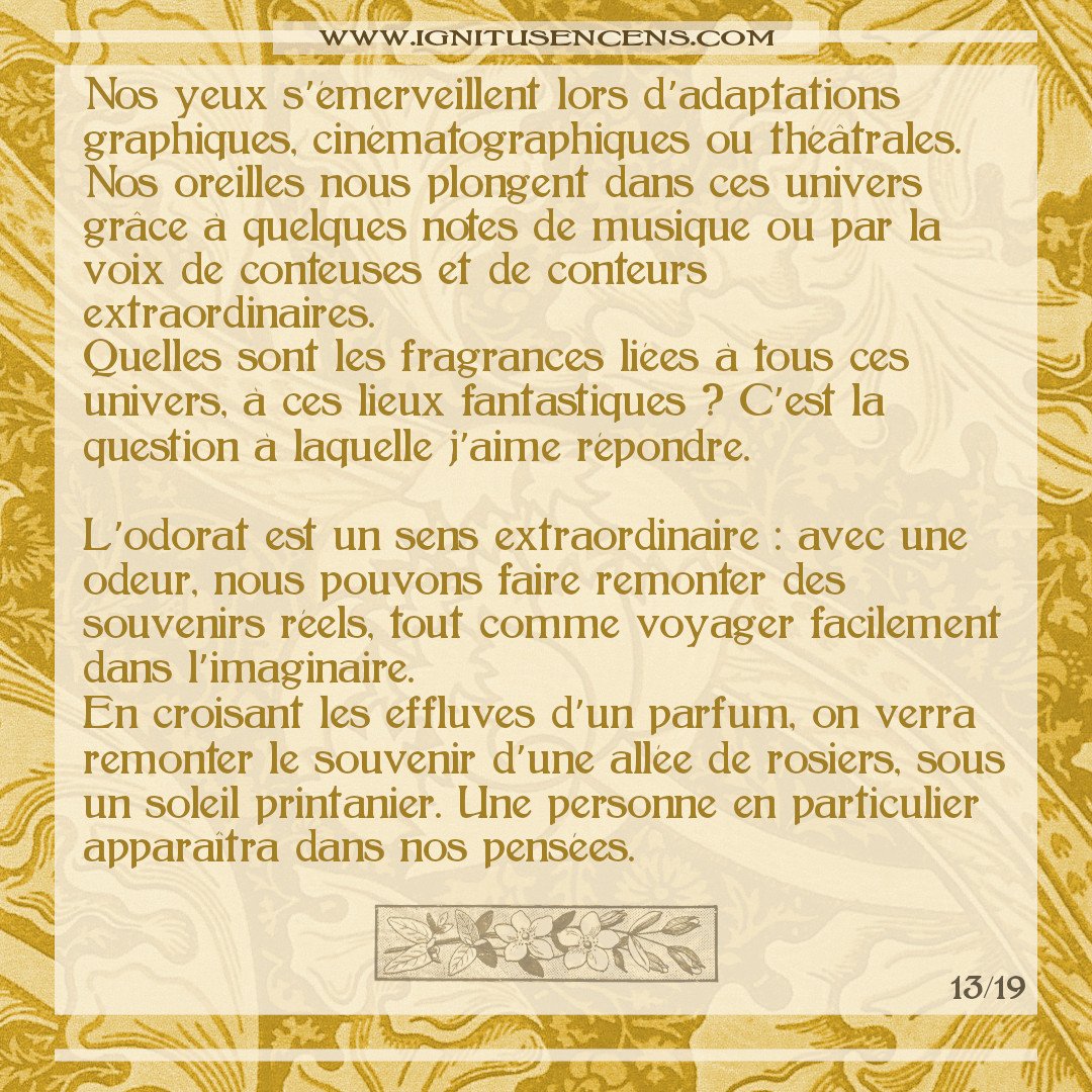 Page 13/19
