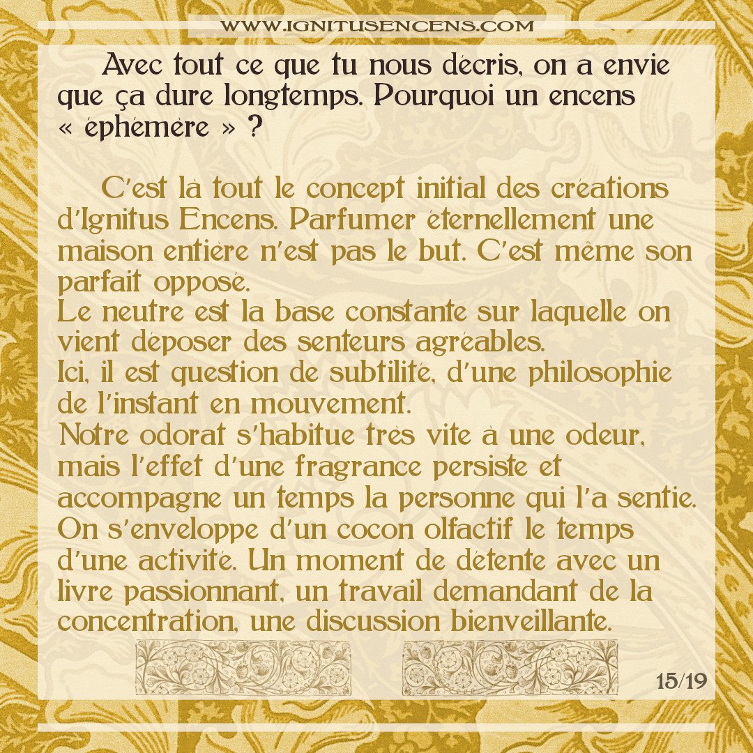 Page 15/19