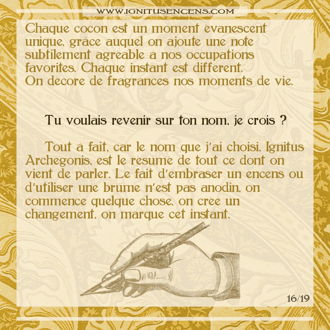 Page 16/19
