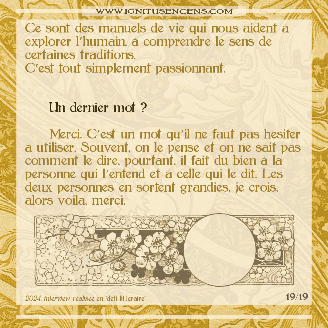 Page 19/19
