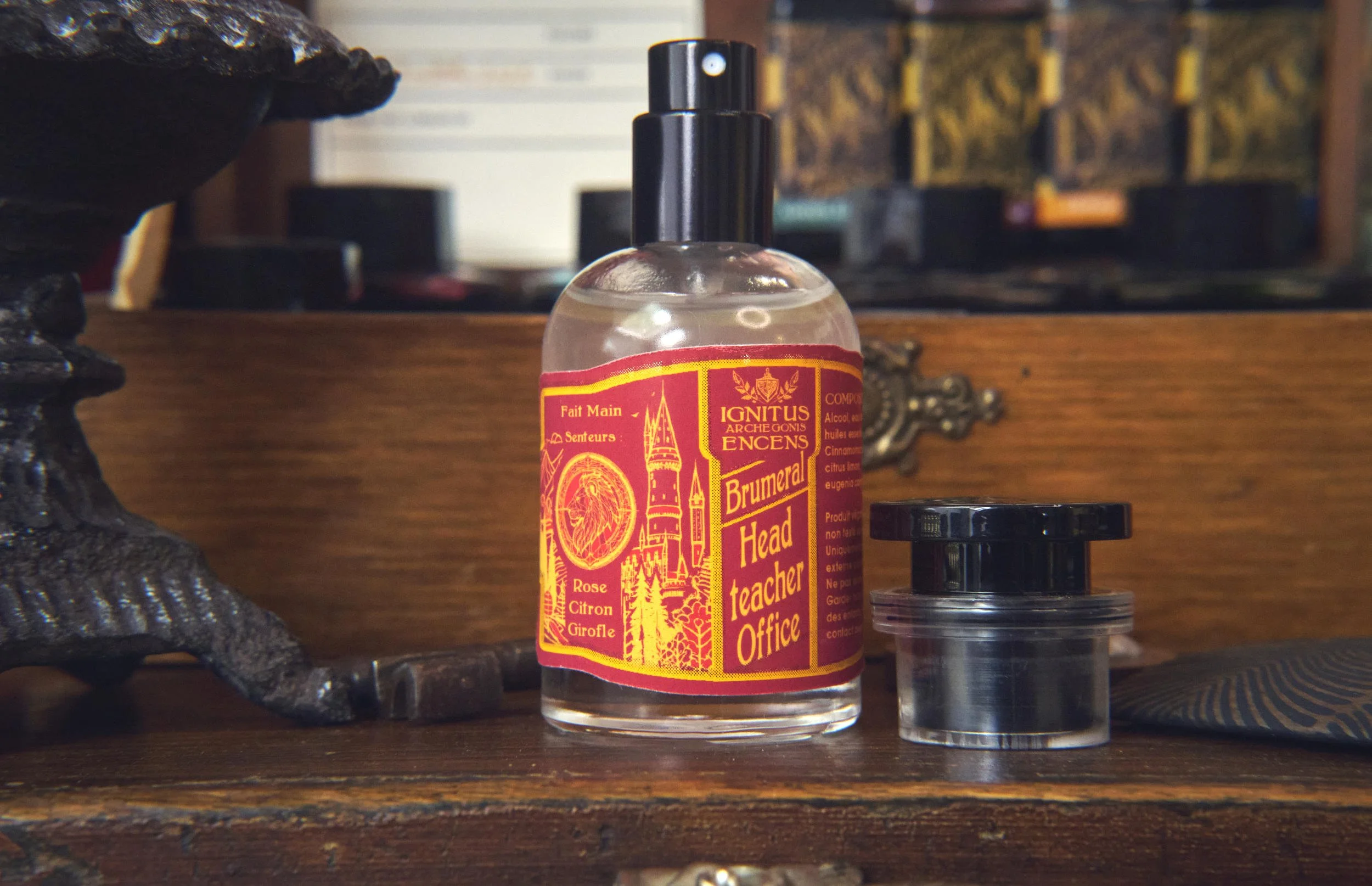 _DSF3312 - SITE - HTO - 2500x1667.jpg