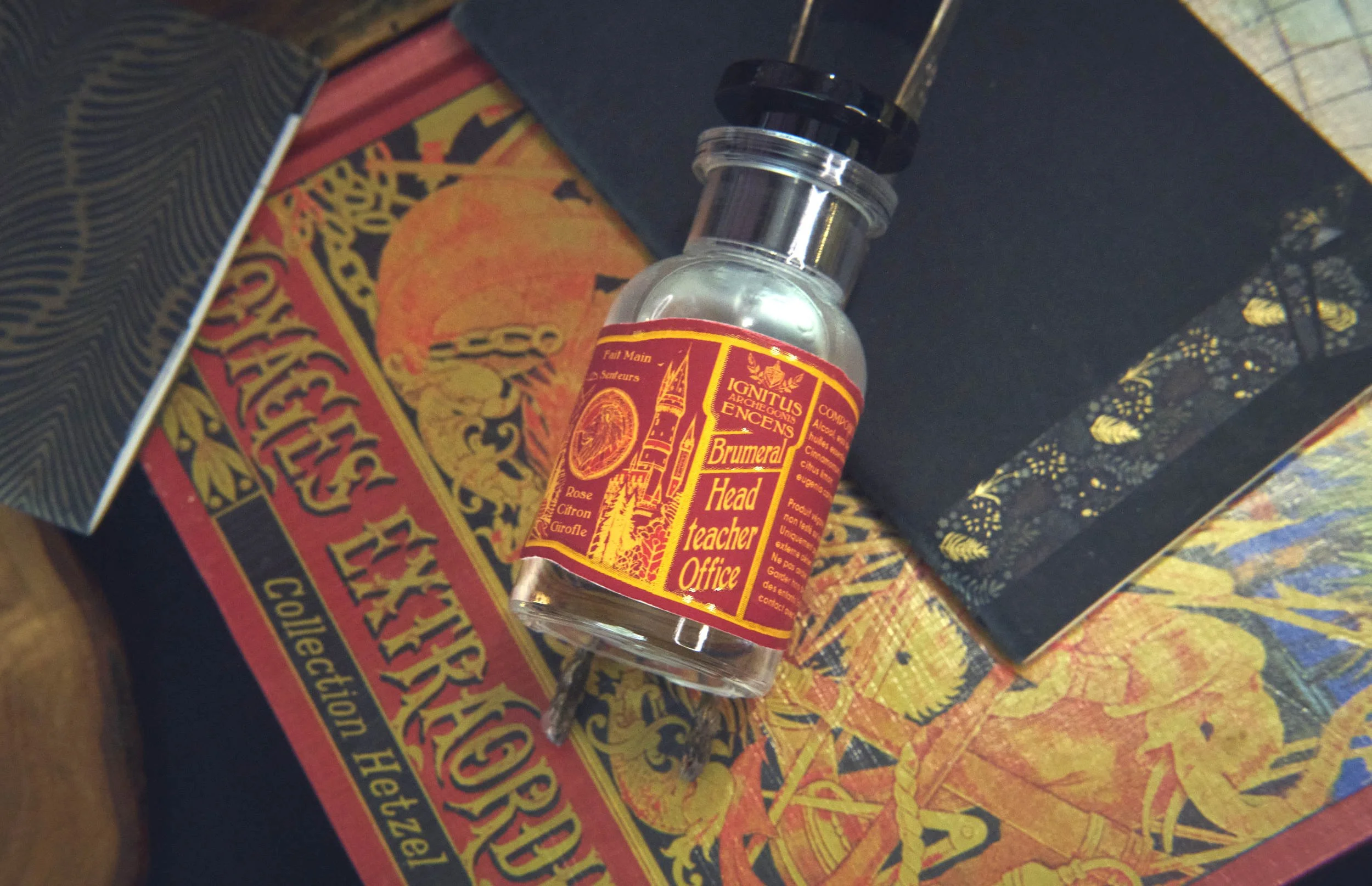 _DSF3336 - SITE - HTO - 2500x1667.jpg