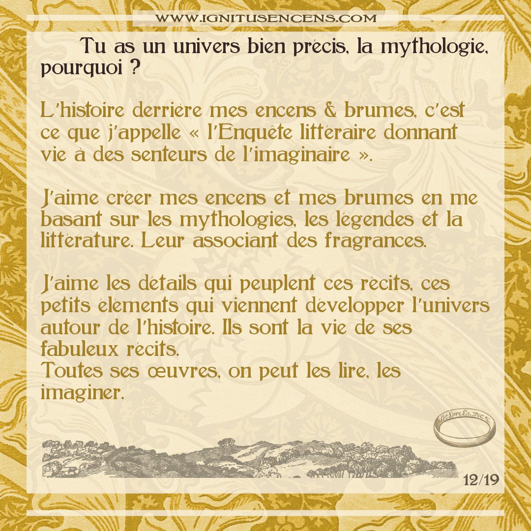 Page 12/19