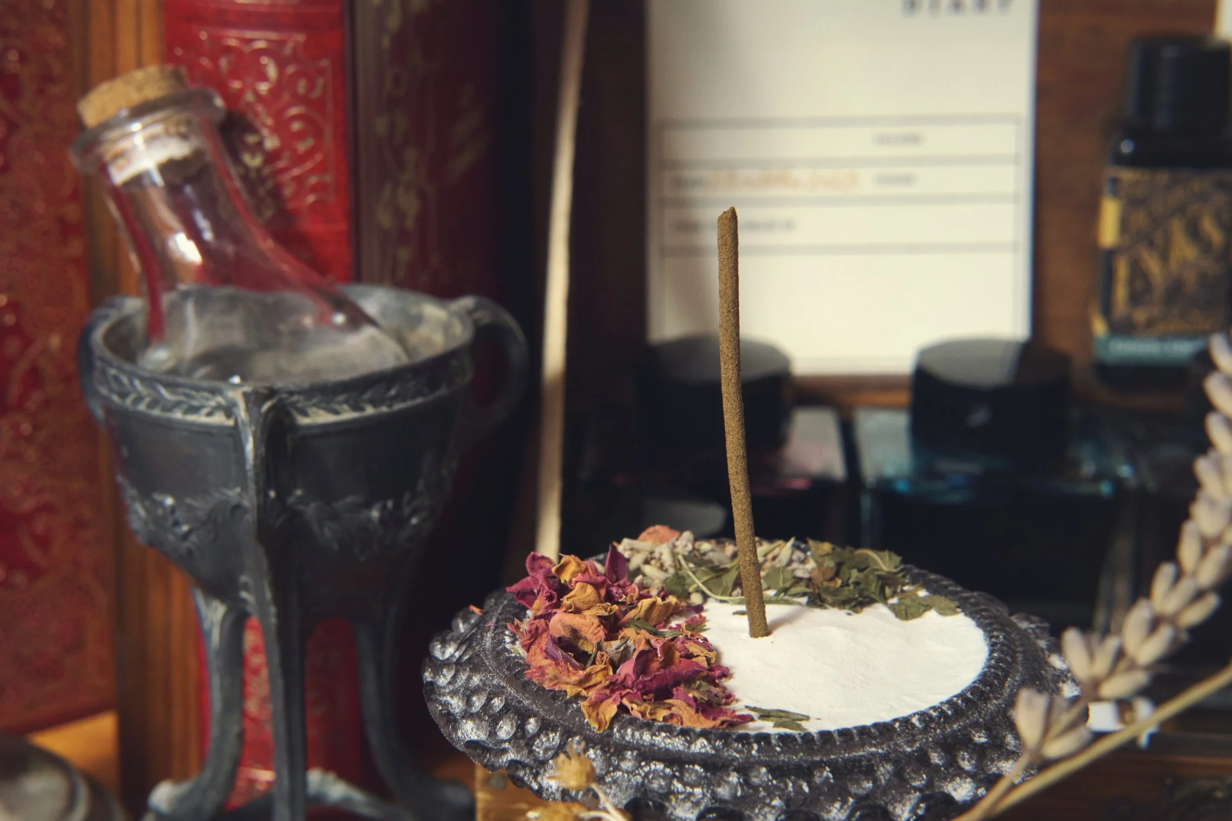 _DSF3532- SITE - Think About - batonnet - 2500 x 1666.jpg