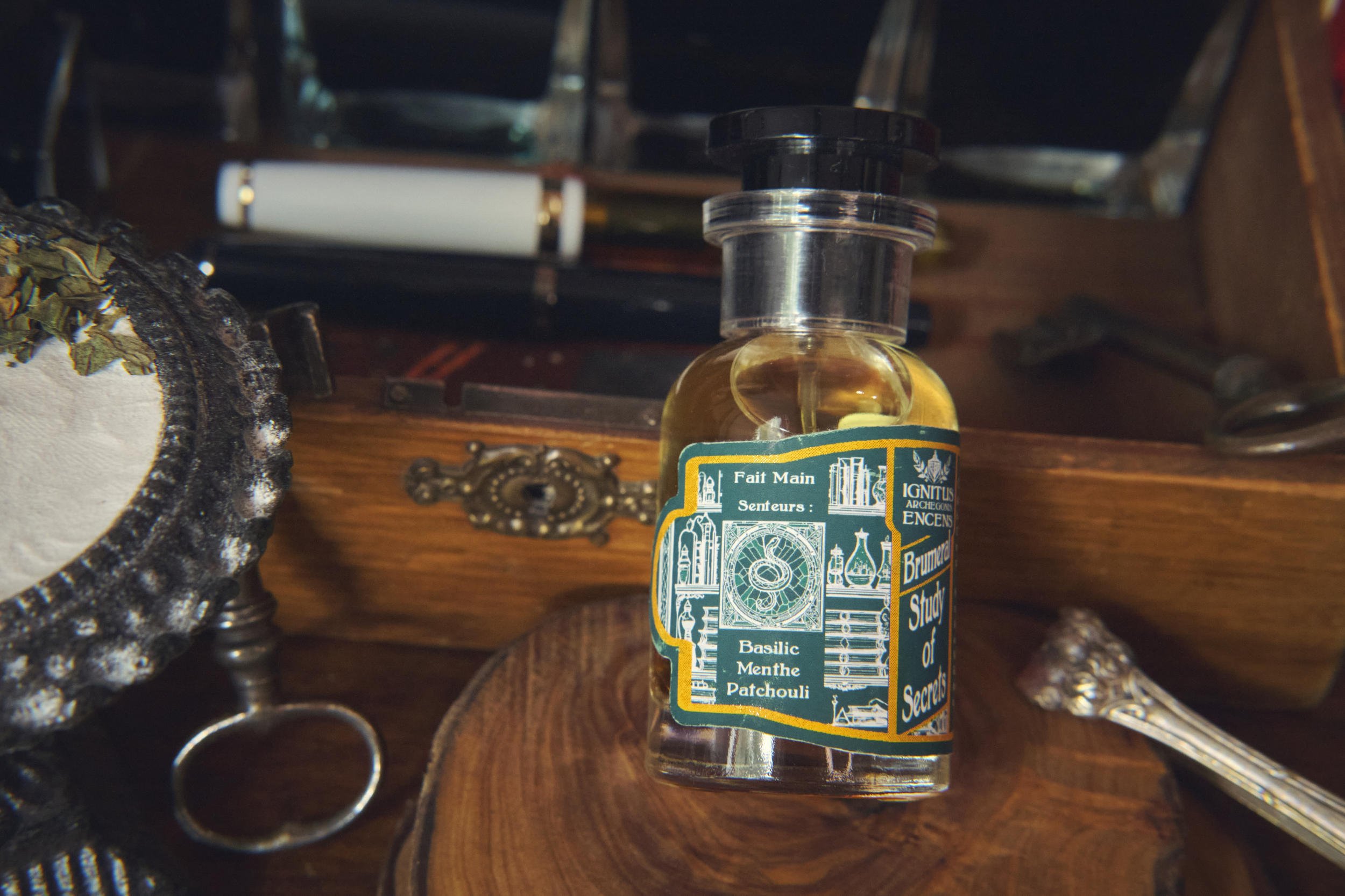 _DSF3461 1 - SITE - Study of Secrets - 2500x1667.jpg