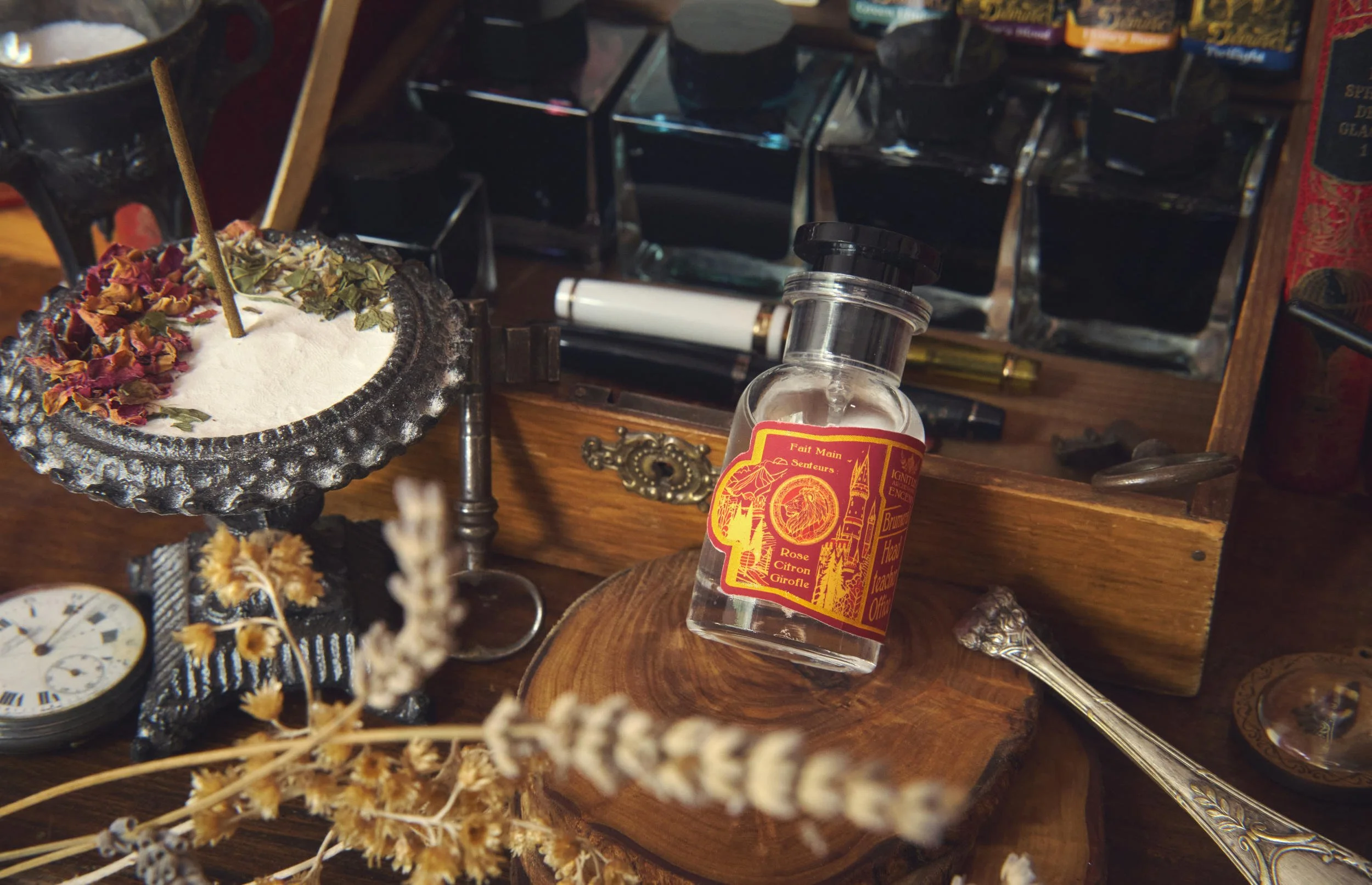 _DSF3369 - SITE - HTO - 2500x1667.jpg