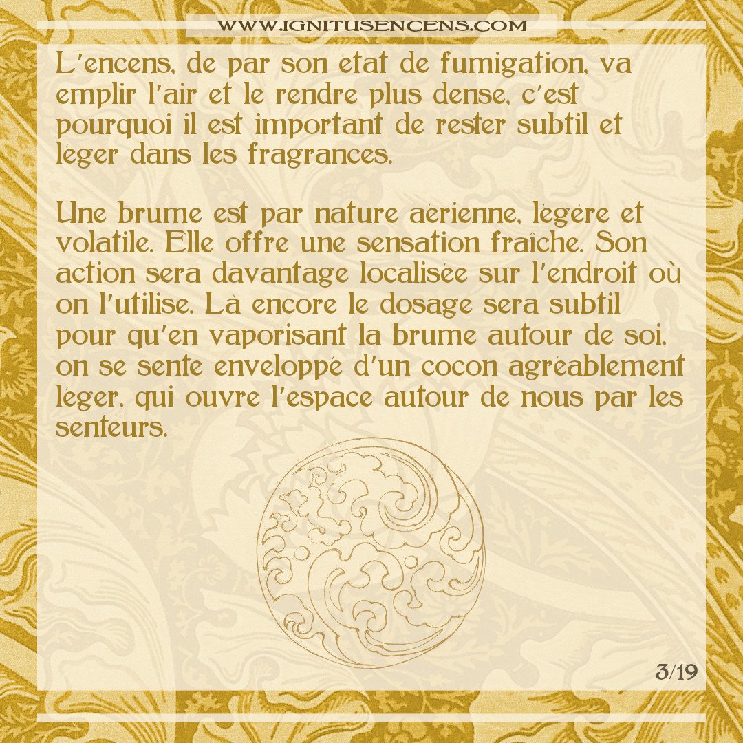 Page 3/19