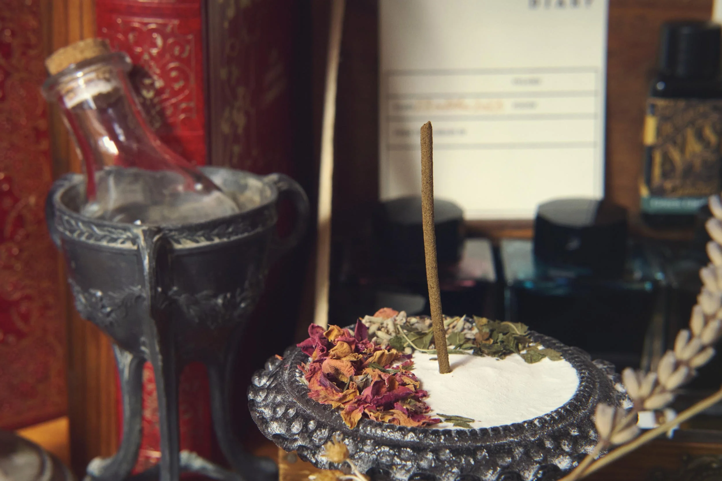 _DSF3532- SITE - HTO - 2500 x 1666.jpg