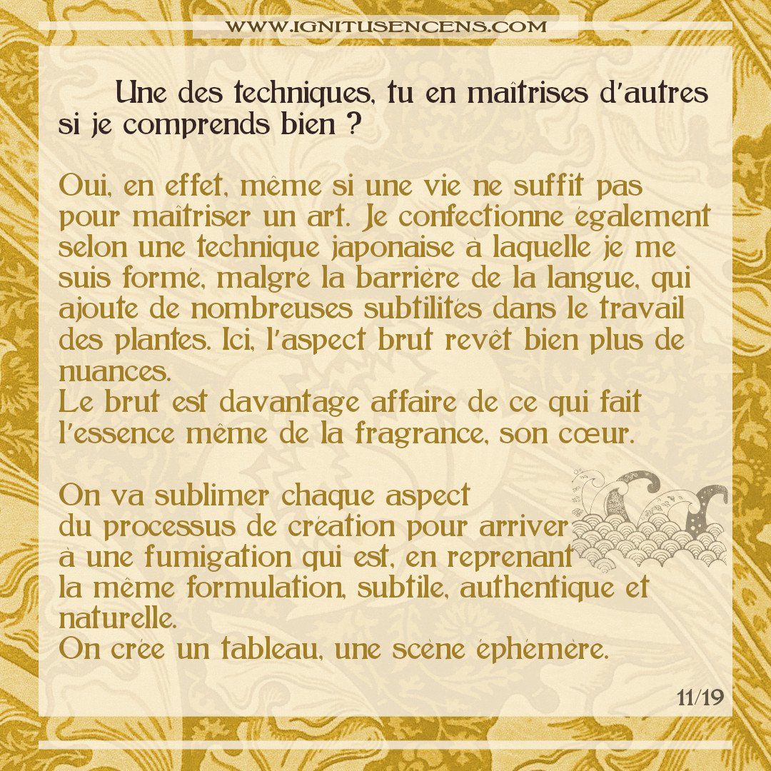 Page 11/19