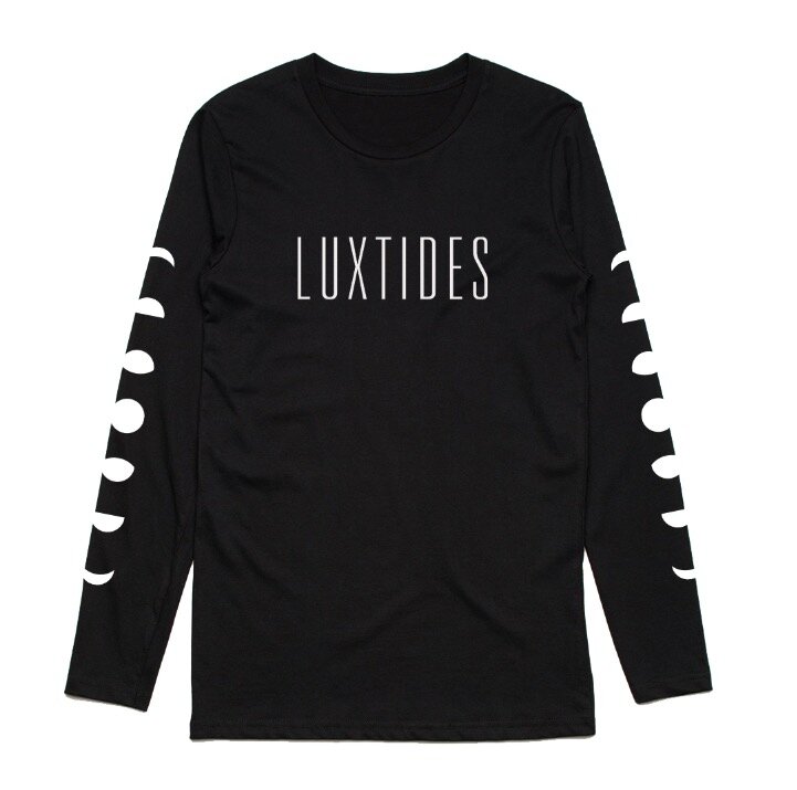 Long sleeve FINAL.jpeg
