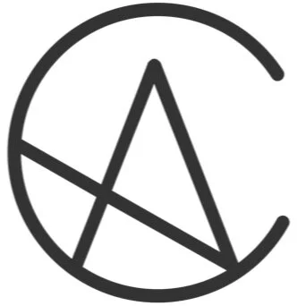 Arley Capital Group