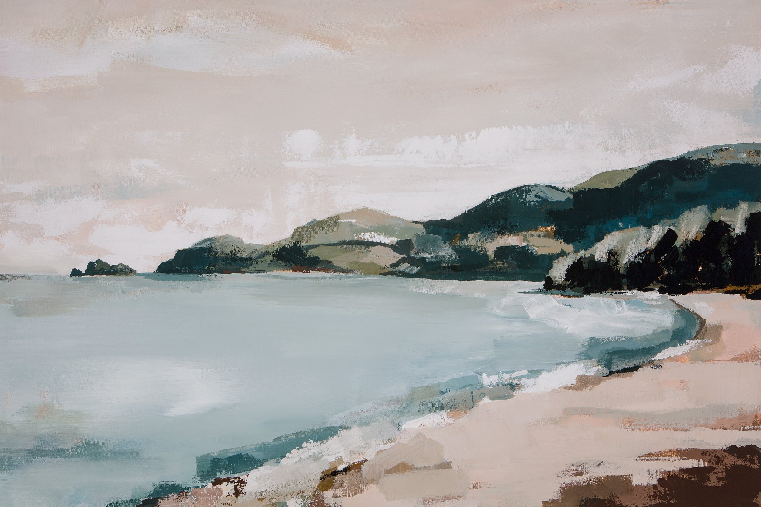 whispers in the wind.jpg