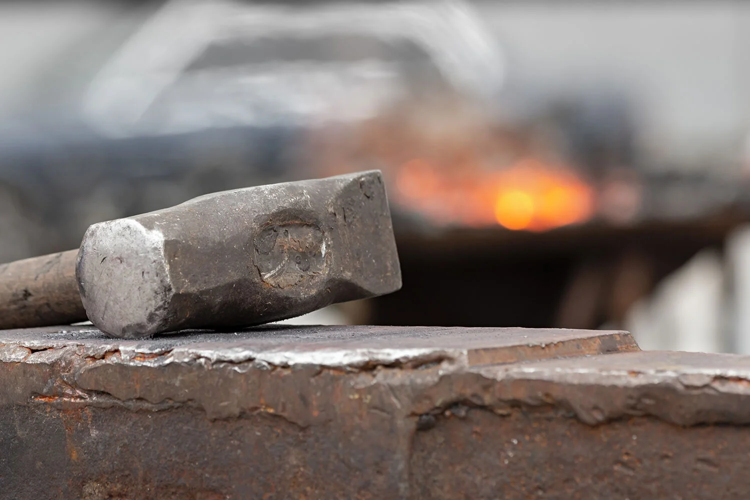 BAM_Anvil_Hammer_1500w_72dpi.jpg