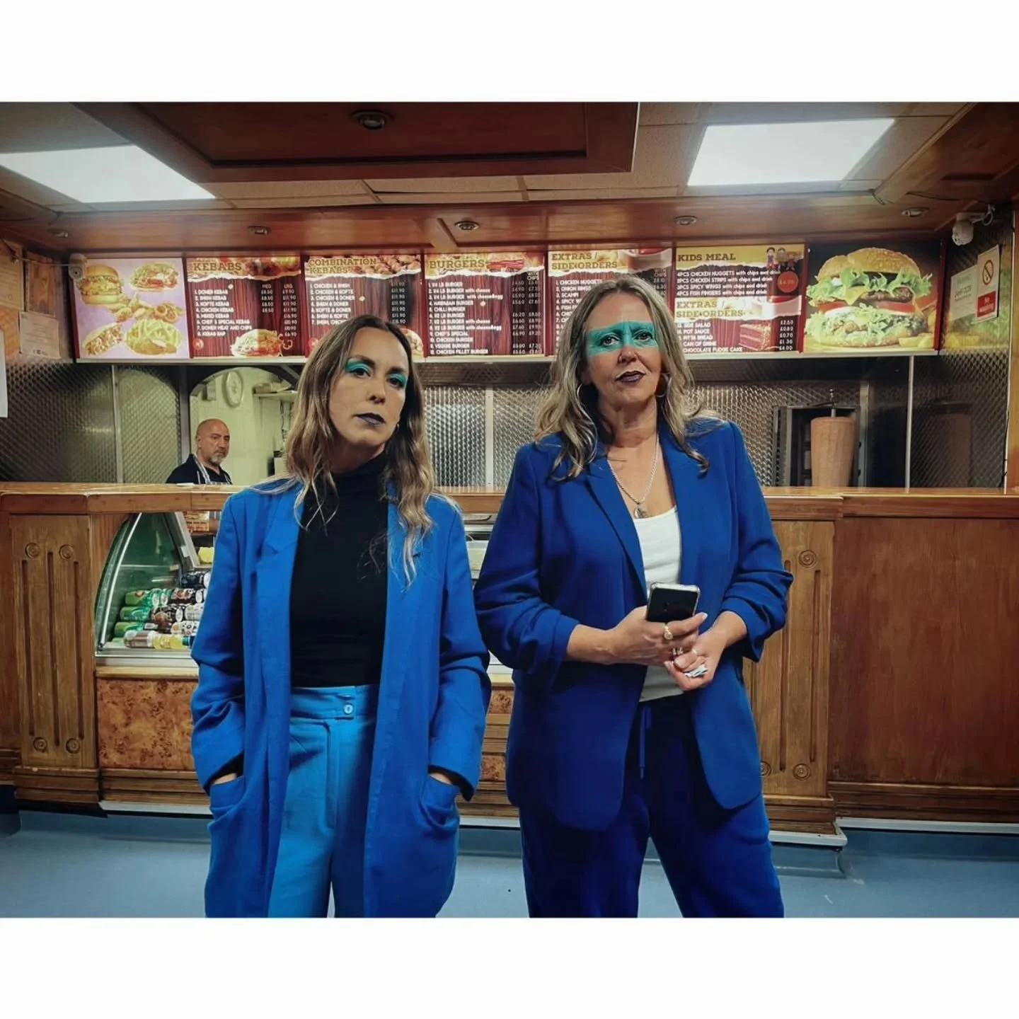 Some favourites from the last few days on our tiny West Country tour of Dorset and Cornwall where the audiences have been so welcoming and warm - thank you, you've restored my faith in folk🙏 

Forgive me archiving these pics in my insta memory bank 