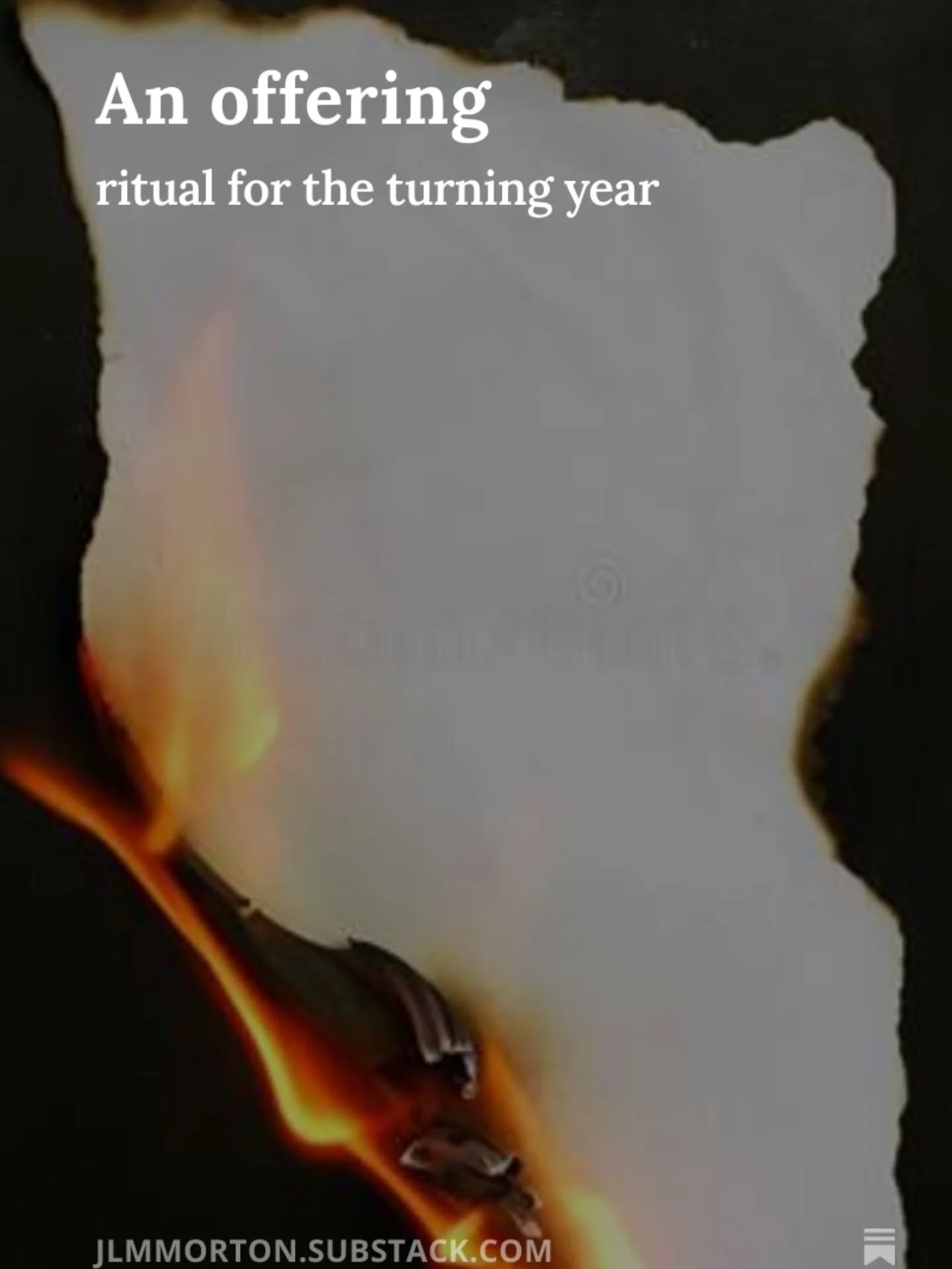 over on the stack, a little offering for your creative practice at the turning of the year 🌲
.
.
.
#amwriting #writingcommunity #creativepractice