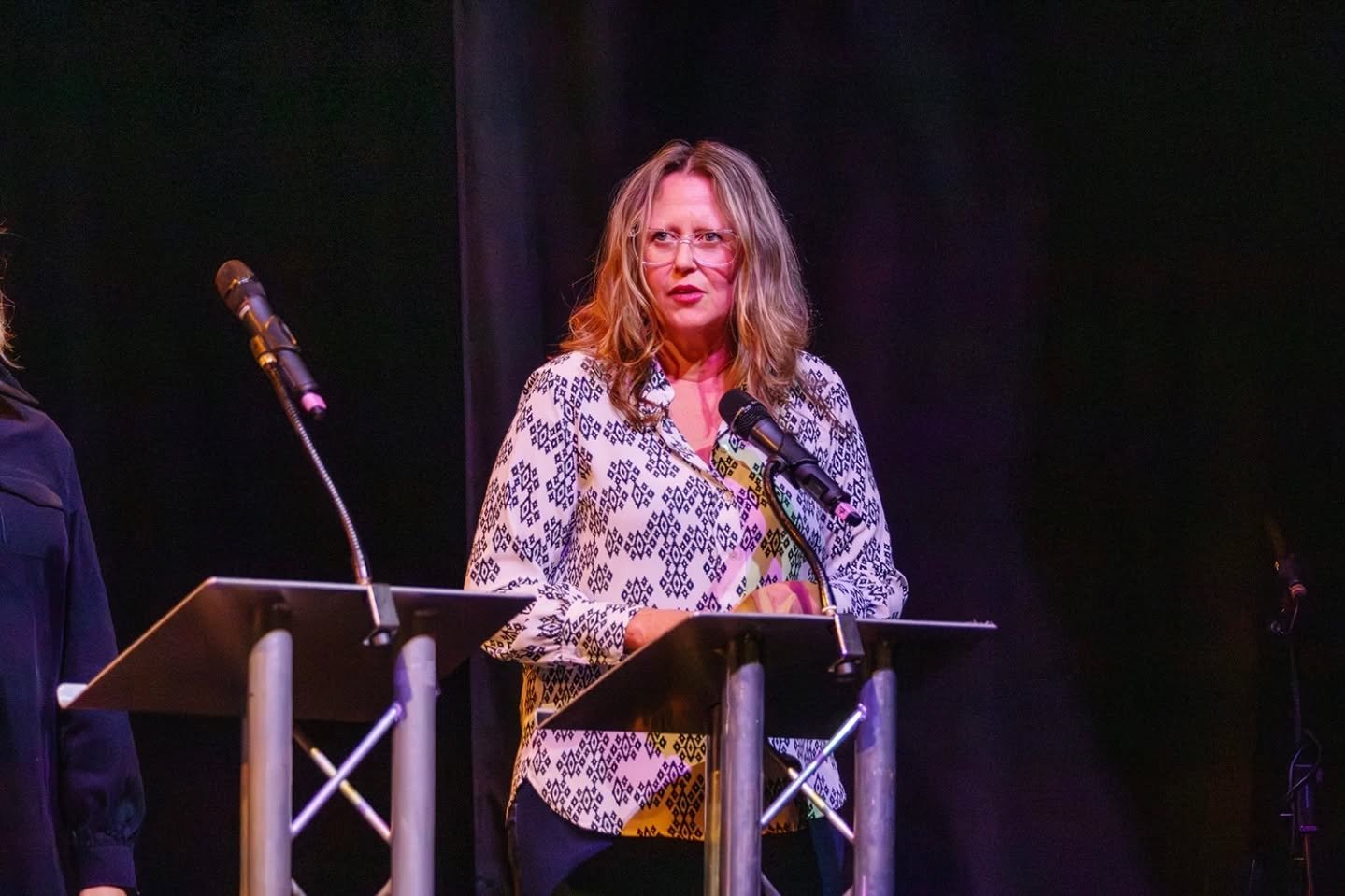 I&rsquo;m not the first to say it but writing&rsquo;s magic isn&rsquo;t it? The feeling your way in the dark thing with your imagination &ndash; the great gift of our species &ndash; having no idea where you might go until you find yourself a few hou