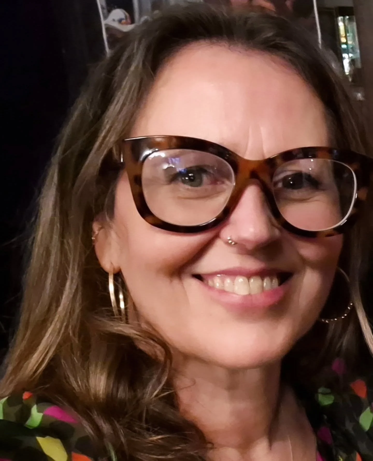 Hi, here's my massive mug in a entirely unveiled and shameless attempt to ask if anyone can recommend (or indeed runs) good UK poetry nights that I can read at? My new collection will be out late August and I'm starting to get my planning hat on for 