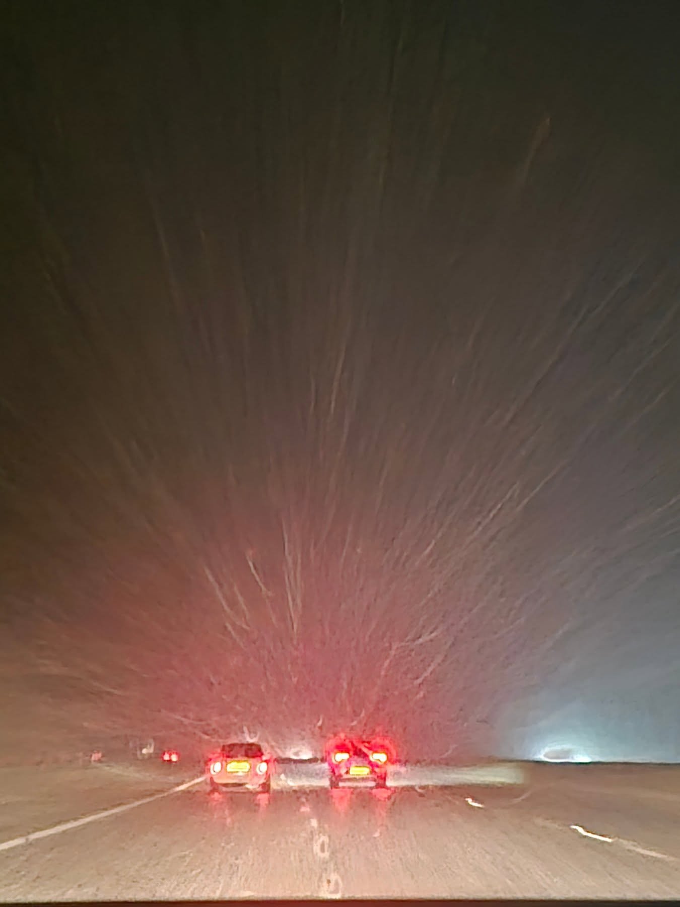 Craft vs. Technique 🚘🏁 I was re-reading Heaney's 'Feeling into Words' essay recently for a group I'm running and been thinking much about the distinction he makes between craft - the ability to make poems; and technique - the ability to go beyond c