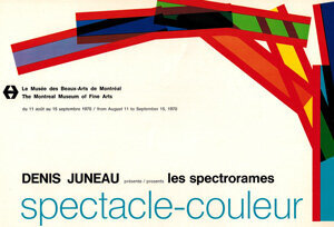 34ff070cb1ee5d7e-Spectrorames_1970_3.jpg