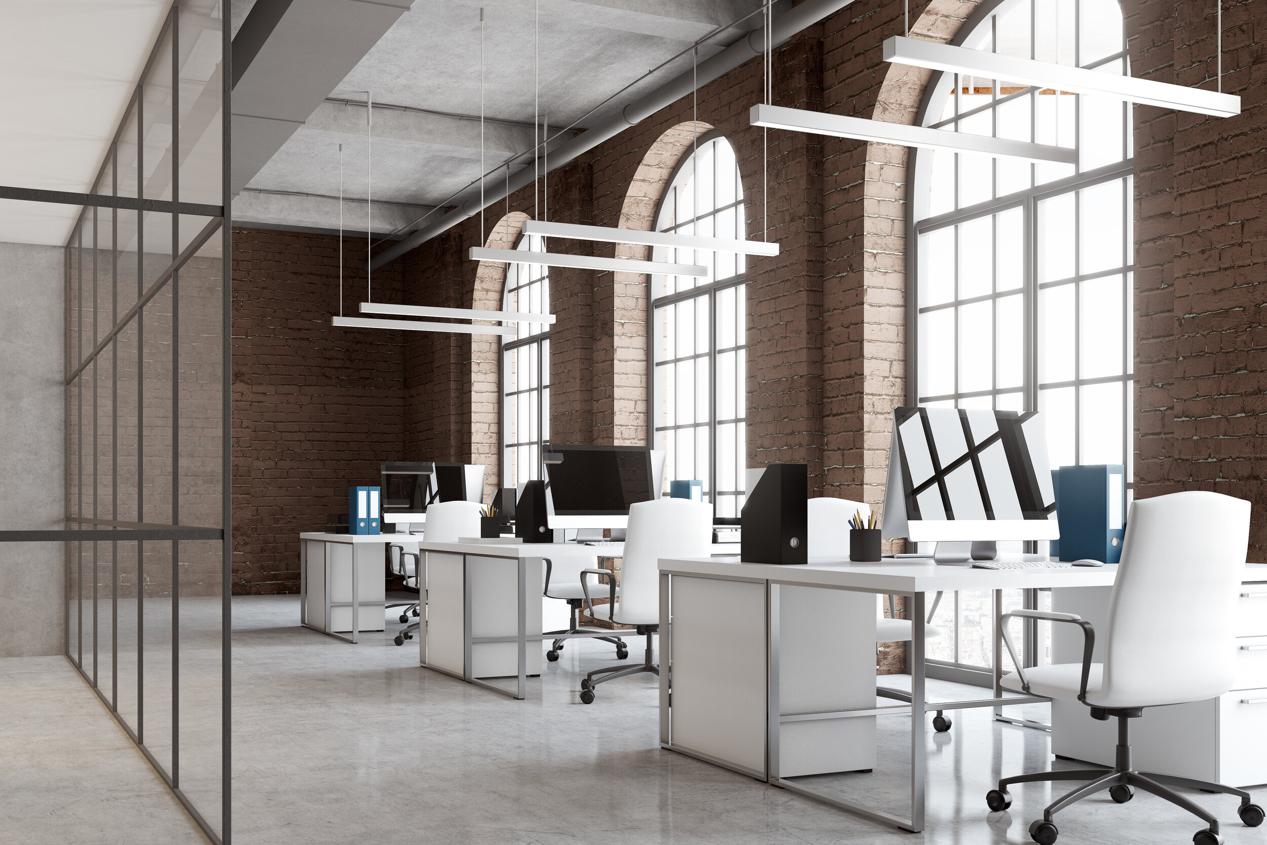 Returning To Work: Best Practices and Procedures