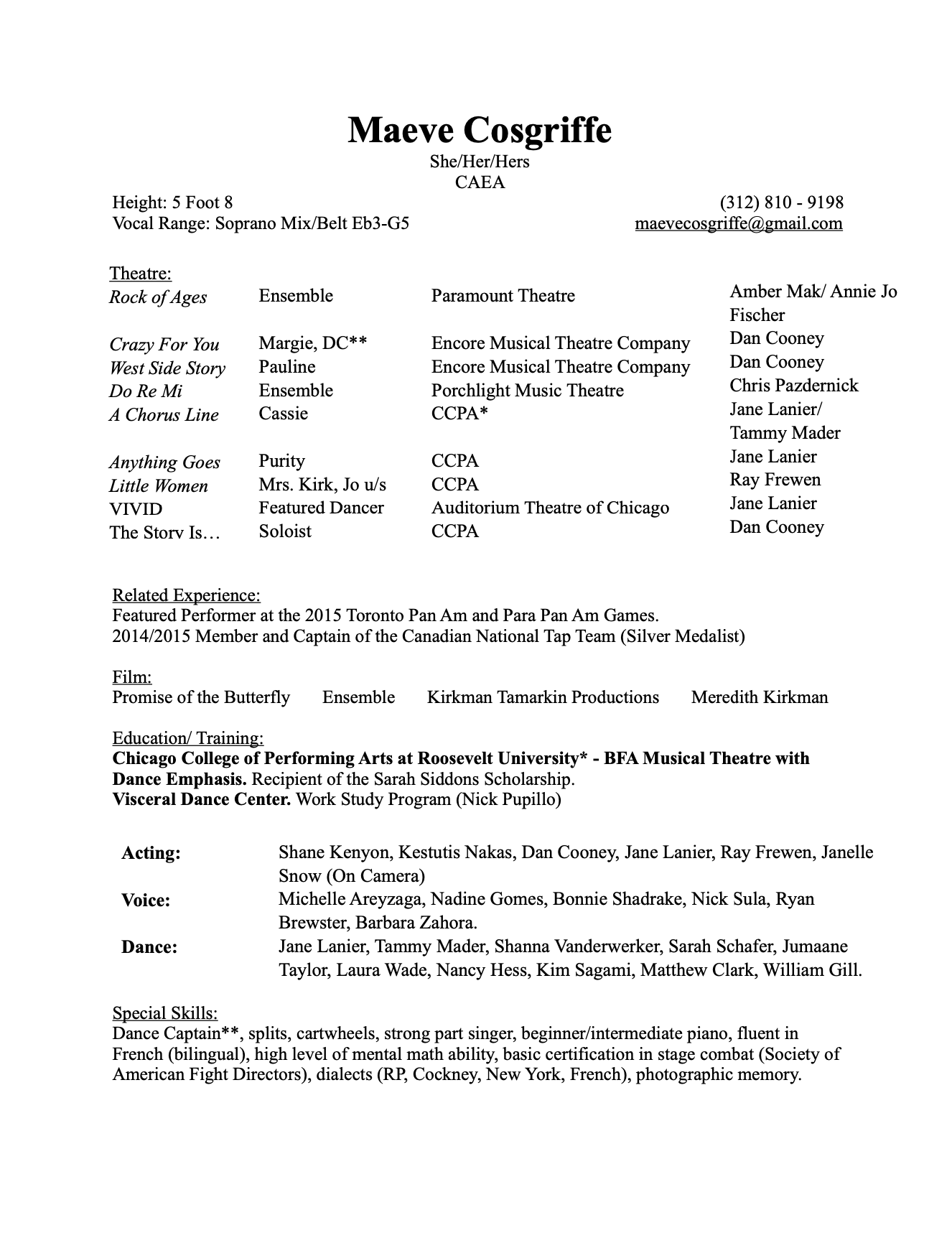 Resume Screenshot for Website.png