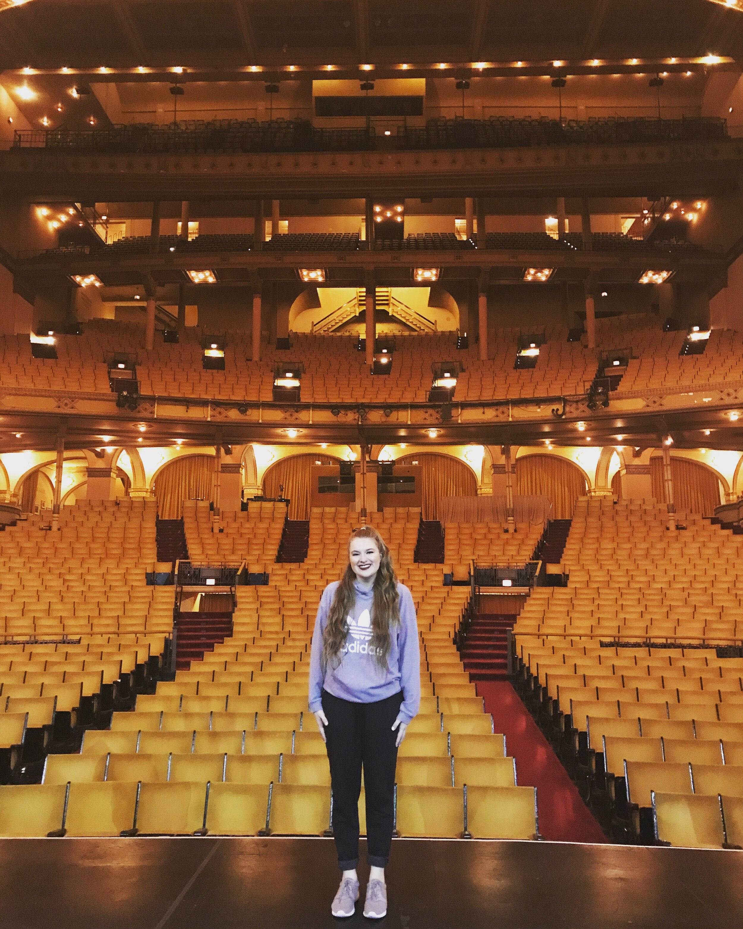 Auditorium Theatre.JPG