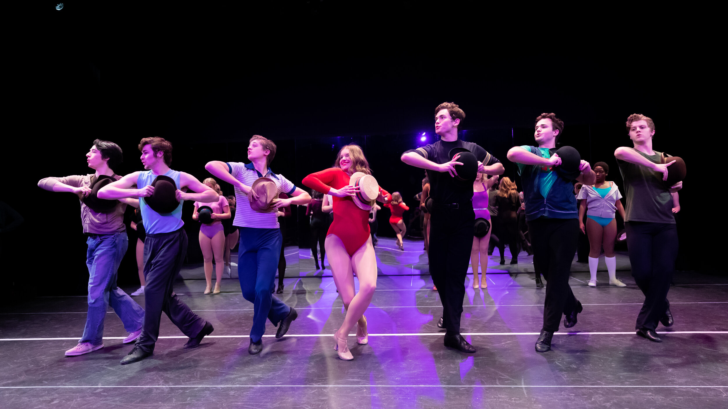 A Chorus Line #5.jpeg