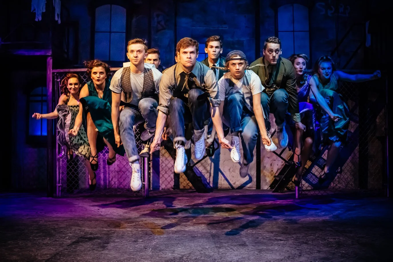 West Side Story #2.jpg