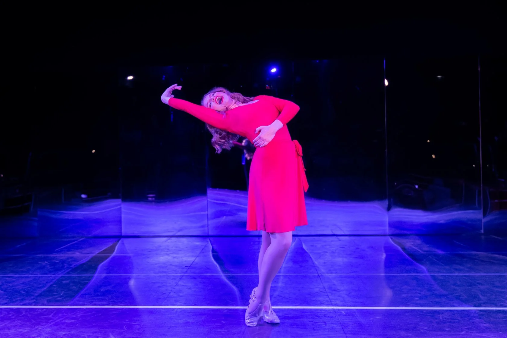 A Chorus Line #6.jpeg