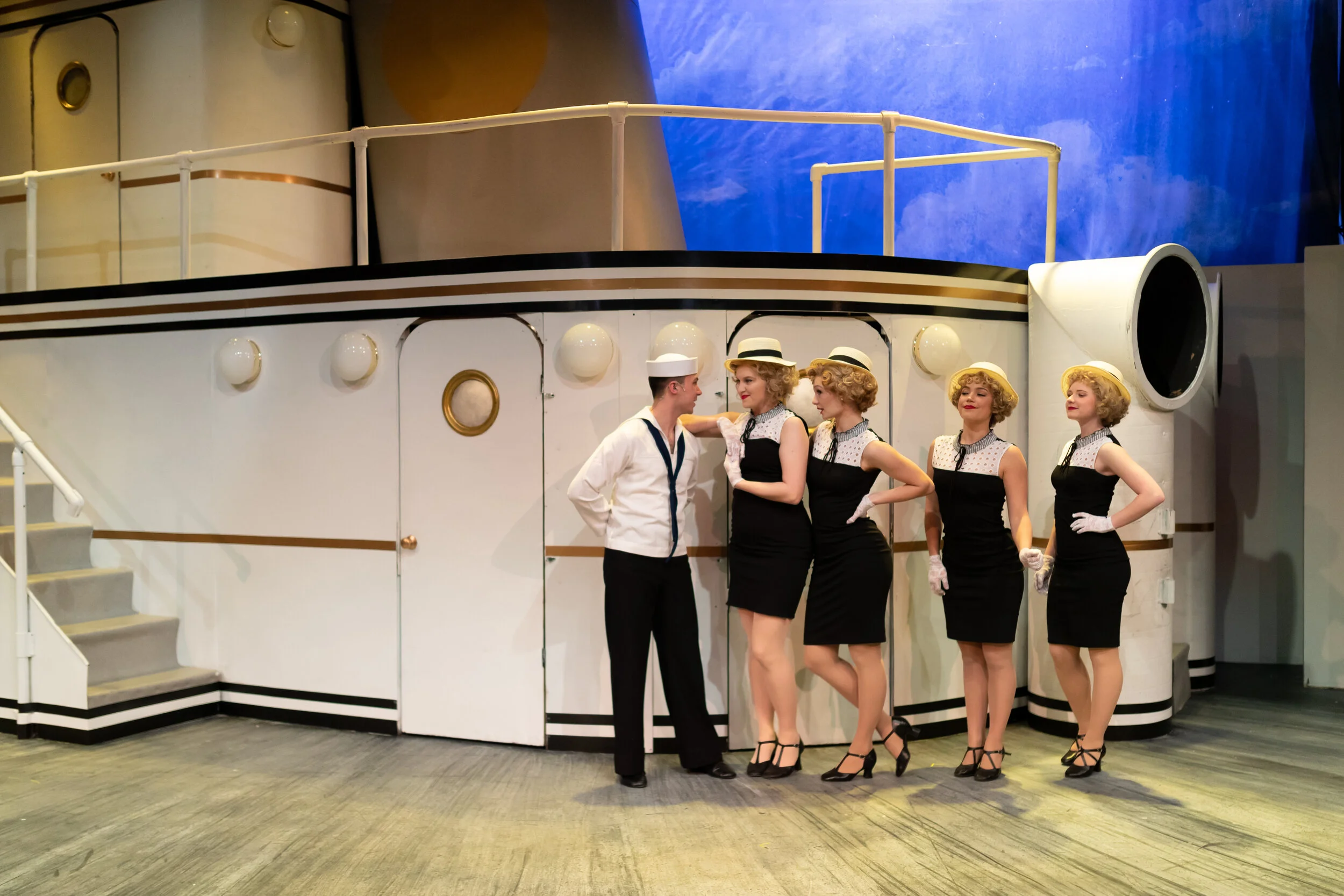 Anything Goes #5.jpeg