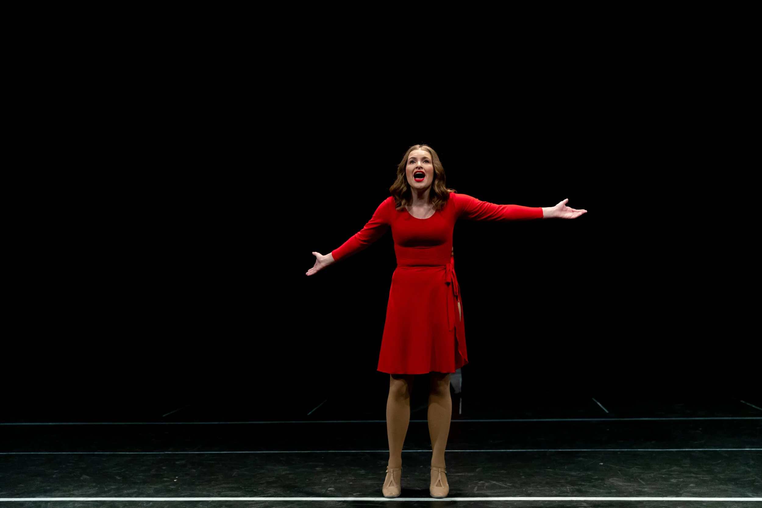 A Chorus Line #8.jpeg