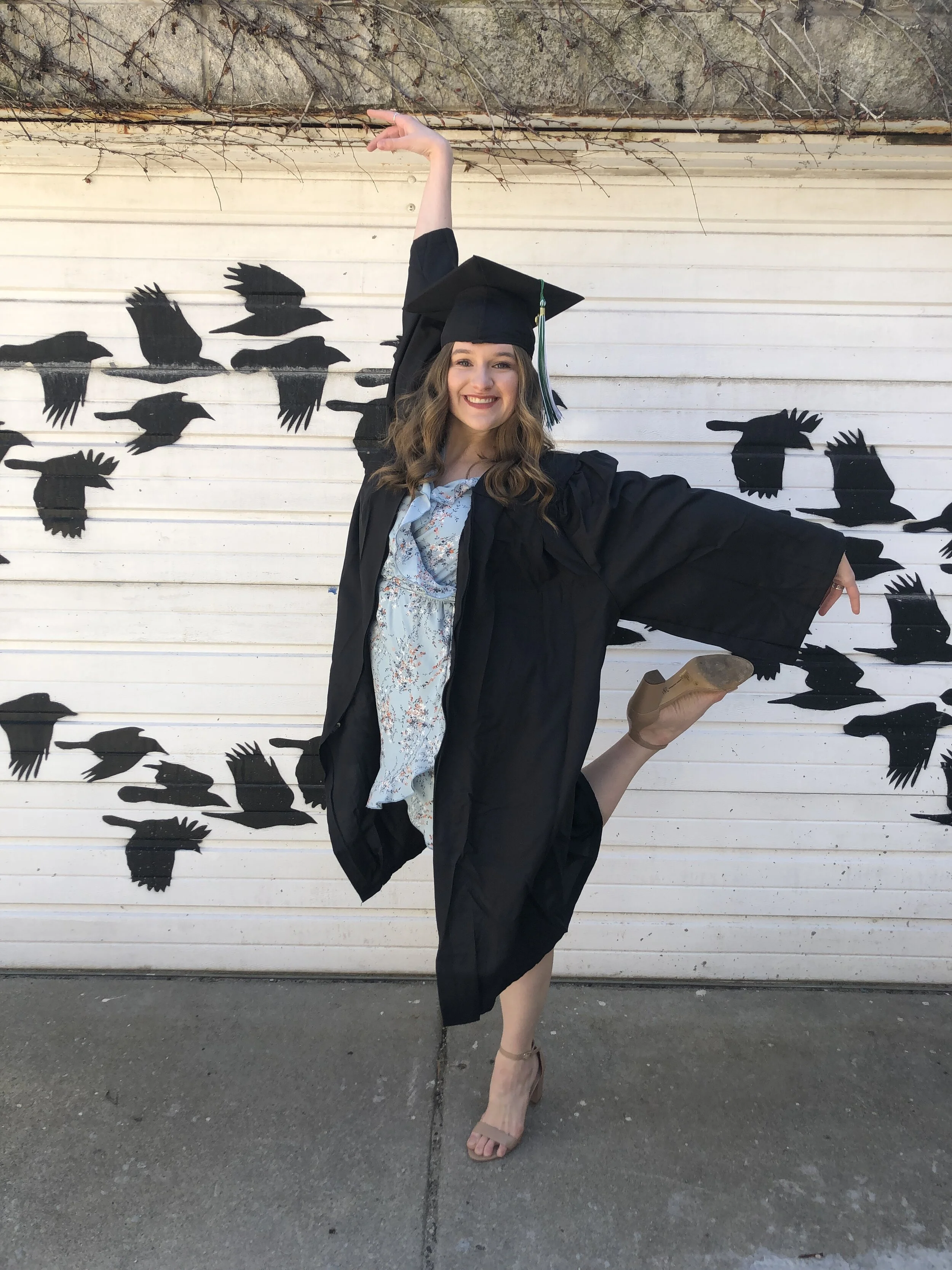 Graduation #2.JPG