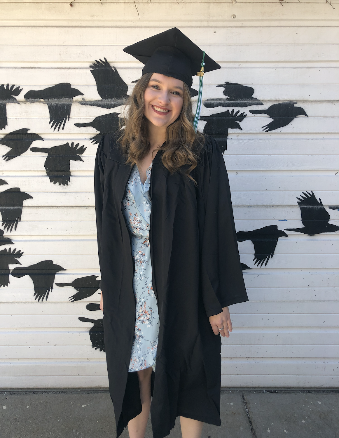 Graduation #1.png