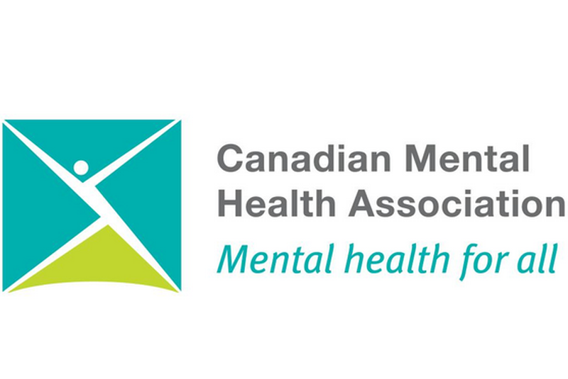 CMHA Downtown Ambassador Program