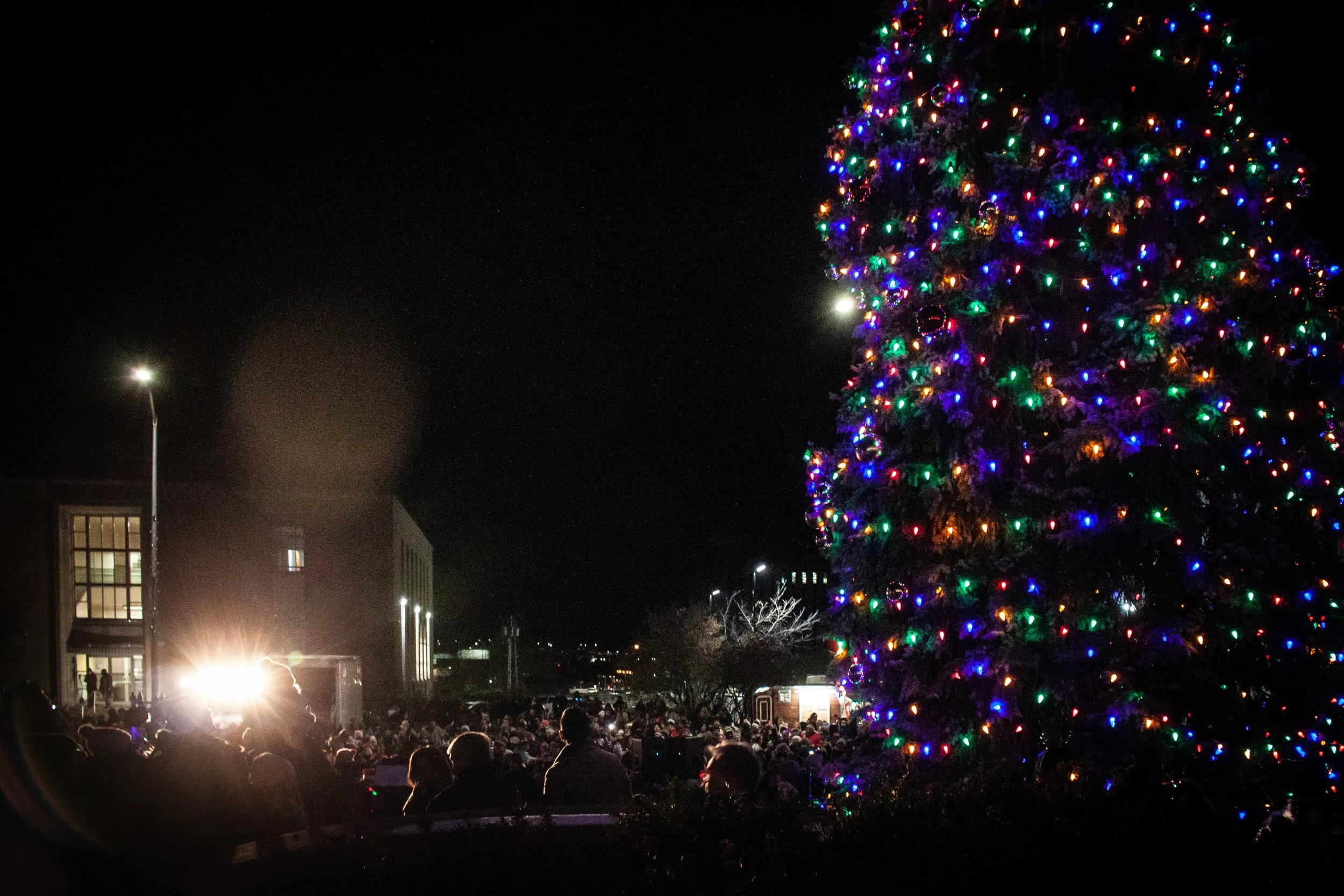 Moonlight Magic 2022