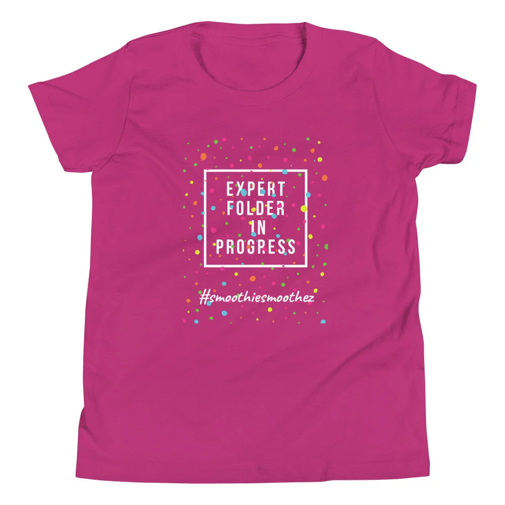 mockup-4a993c87.jpg