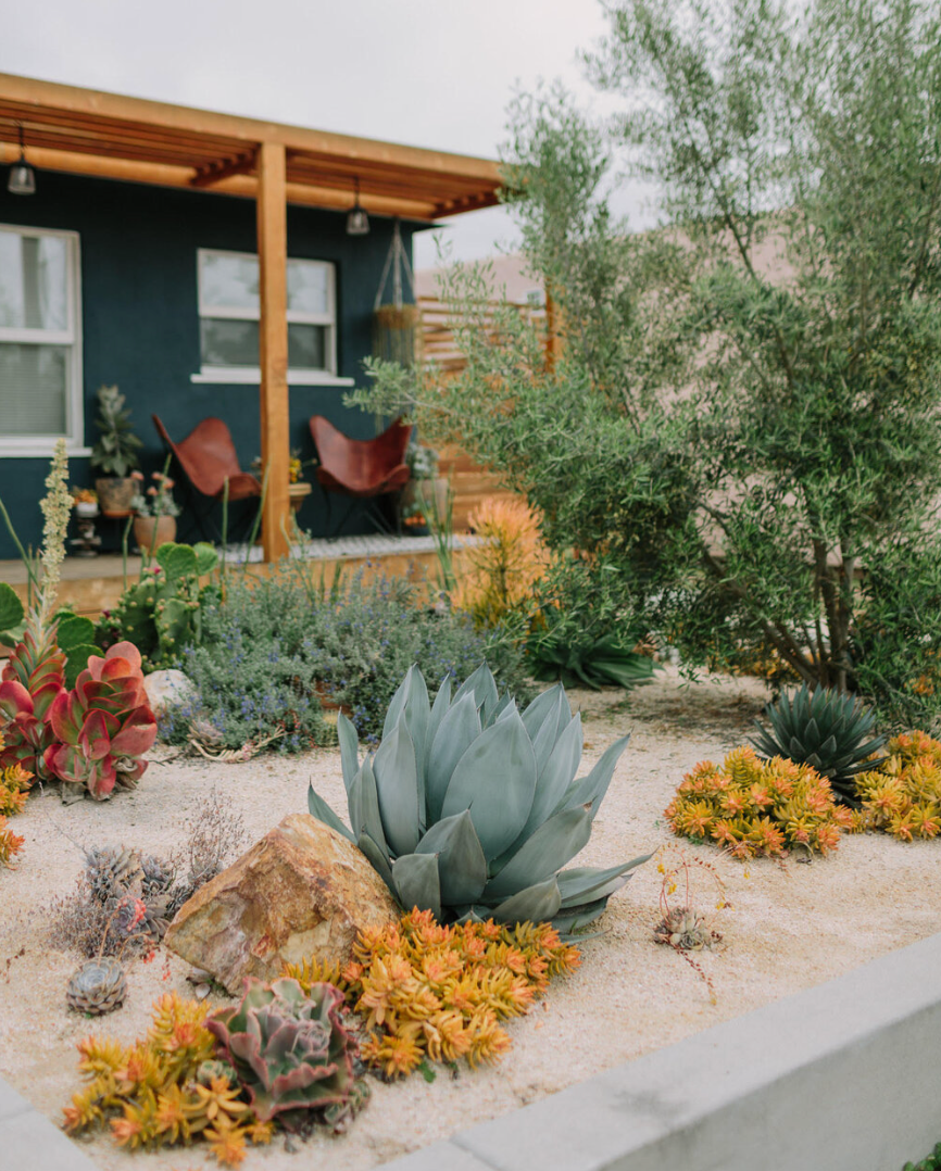 2019 Sunset Magazine